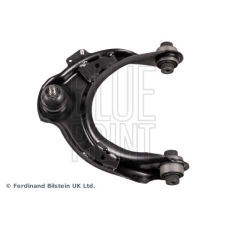 BLUE PRINT ADH286126C Track Control Arm Wishbone for