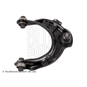 BLUE PRINT ADH286127C Braccio oscillante per