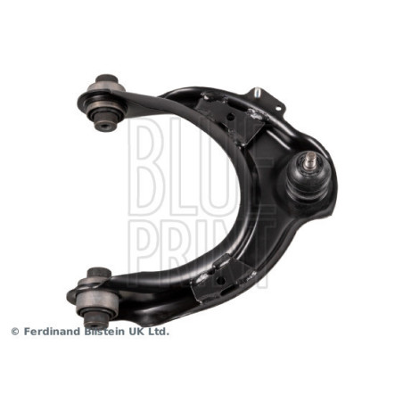 BLUE PRINT ADH286127C Track Control Arm Wishbone for