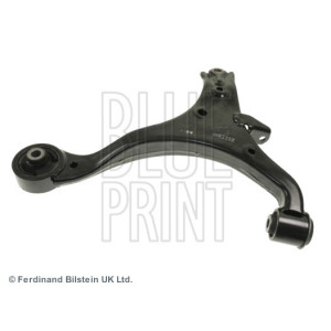 BLUE PRINT ADH286129C Track Control Arm Wishbone for