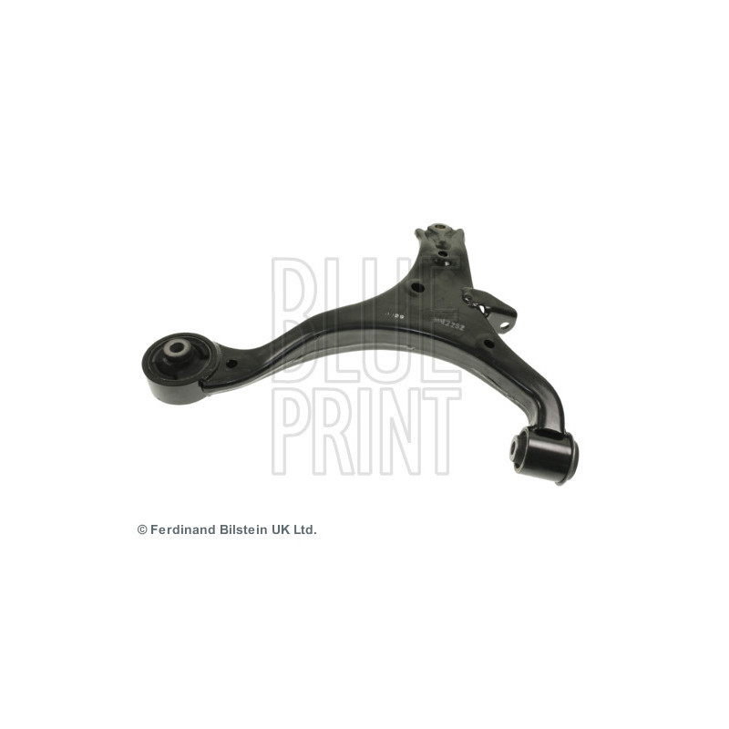 BLUE PRINT ADH286129C Bras de suspension pour
