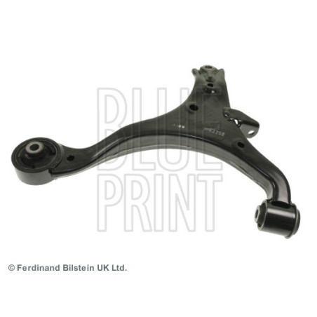 BLUE PRINT ADH286129C Track Control Arm Wishbone for