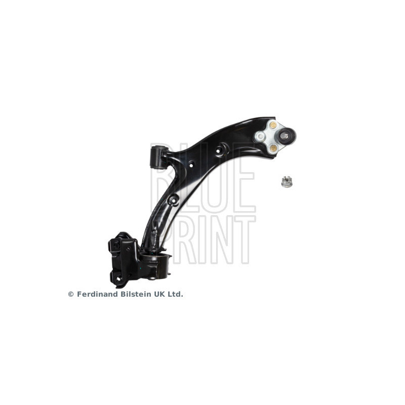 BLUE PRINT ADH286135 Braccio oscillante per
