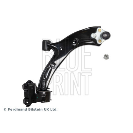 BLUE PRINT ADH286135 Braccio oscillante per