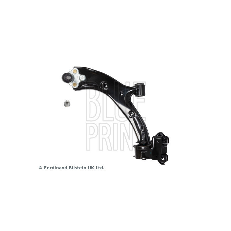 BLUE PRINT ADH286136 Track Control Arm Wishbone for