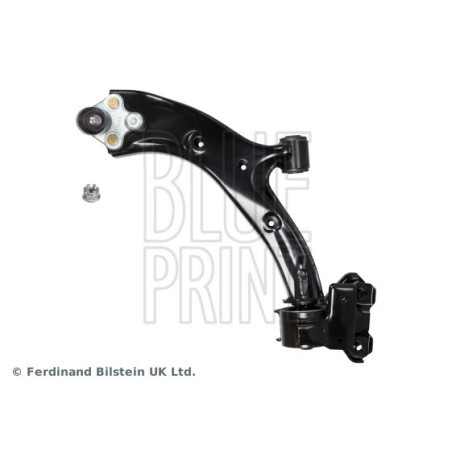 BLUE PRINT ADH286136 Track Control Arm Wishbone for