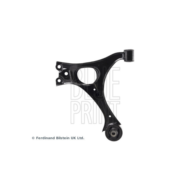 BLUE PRINT ADH286140 Rameno zavesenia kolies pre