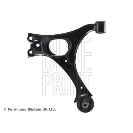 BLUE PRINT ADH286140 Track Control Arm Wishbone for