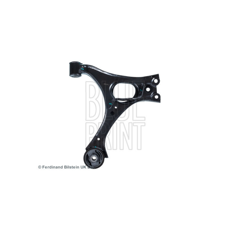 BLUE PRINT ADH286141 Rameno zavesenia kolies pre
