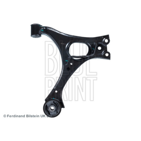 BLUE PRINT ADH286141 Track Control Arm Wishbone for