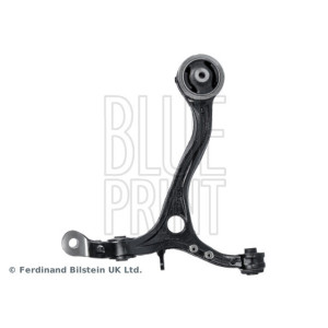 BLUE PRINT ADH286142 Bras de suspension pour