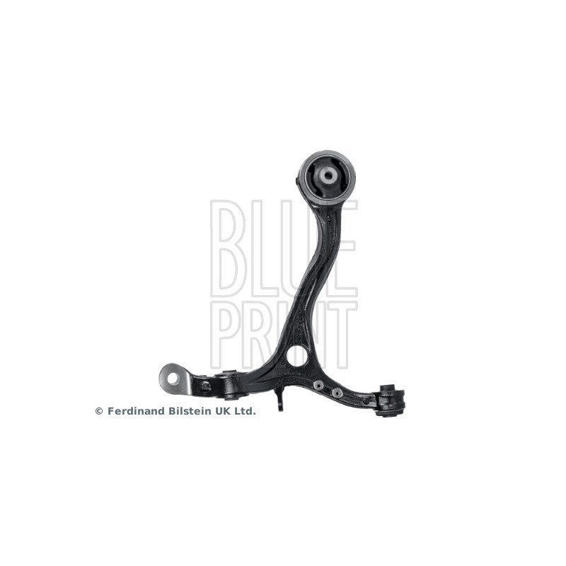 BLUE PRINT ADH286142 Bras de suspension pour