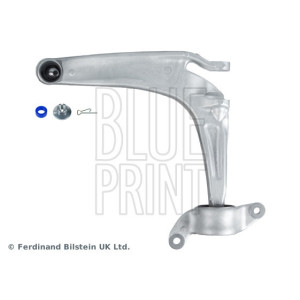 BLUE PRINT ADH286147 Braccio oscillante per