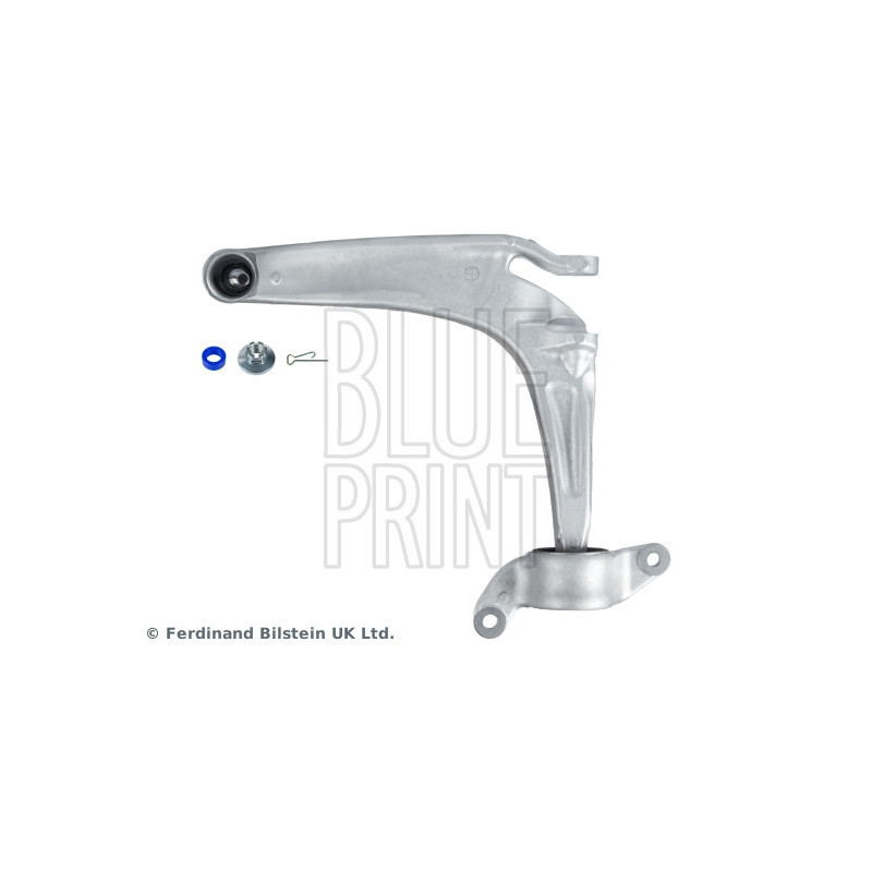 BLUE PRINT ADH286147 Bras de suspension pour