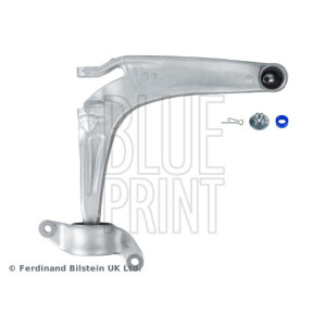 BLUE PRINT ADH286148 Rameno zavesenia kolies pre