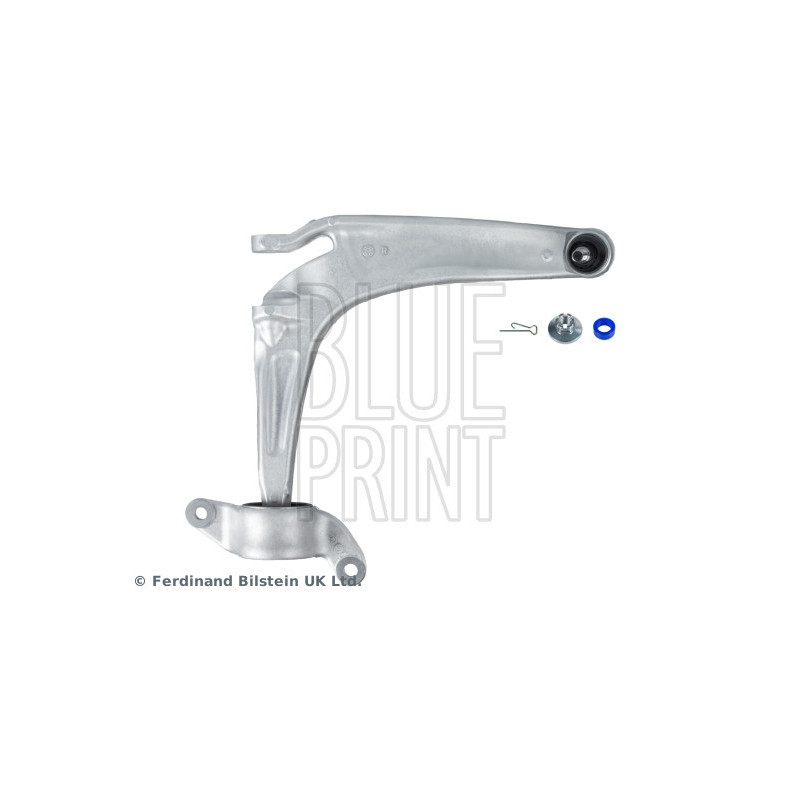 BLUE PRINT ADH286148 Track Control Arm Wishbone for