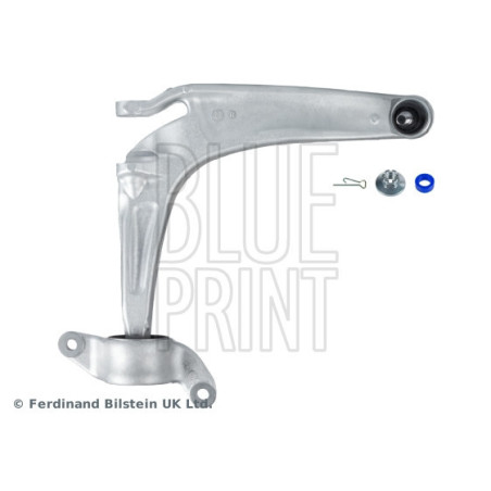 BLUE PRINT ADH286148 Track Control Arm Wishbone for