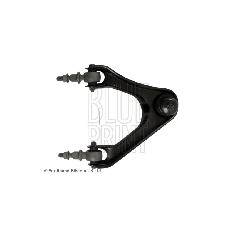 BLUE PRINT ADH28623 Bras de suspension pour