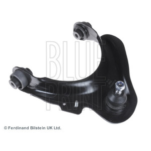 BLUE PRINT ADH28630 Barra oscilante para
