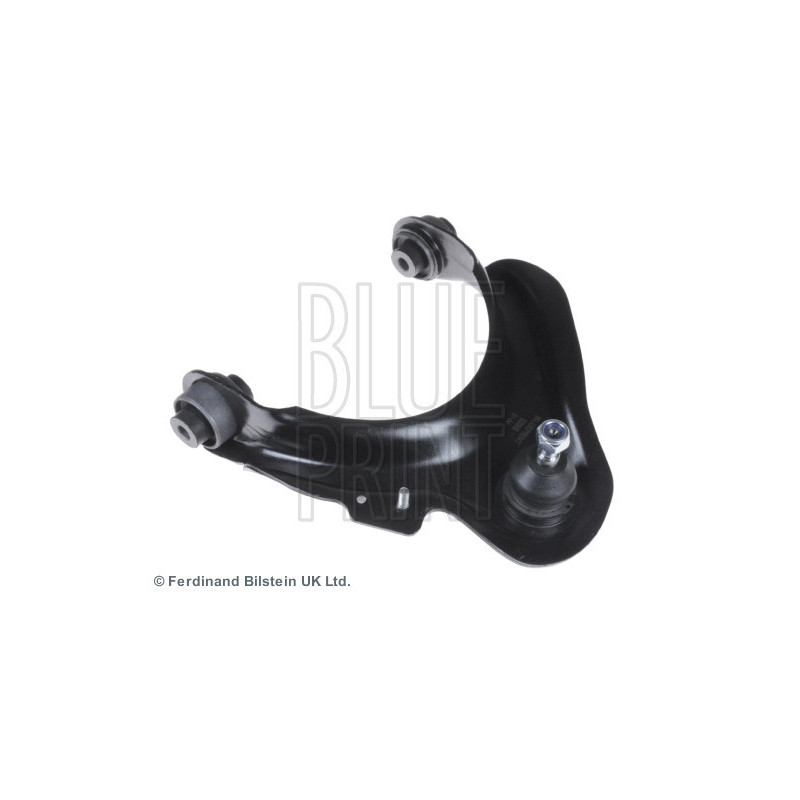 BLUE PRINT ADH28630 Querlenker für