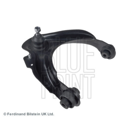 BLUE PRINT ADH28631 Track Control Arm Wishbone for