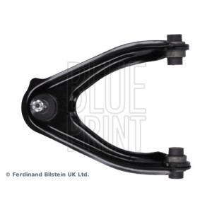 BLUE PRINT ADH28632 Bras de suspension pour