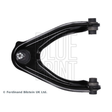 BLUE PRINT ADH28632 Track Control Arm Wishbone for