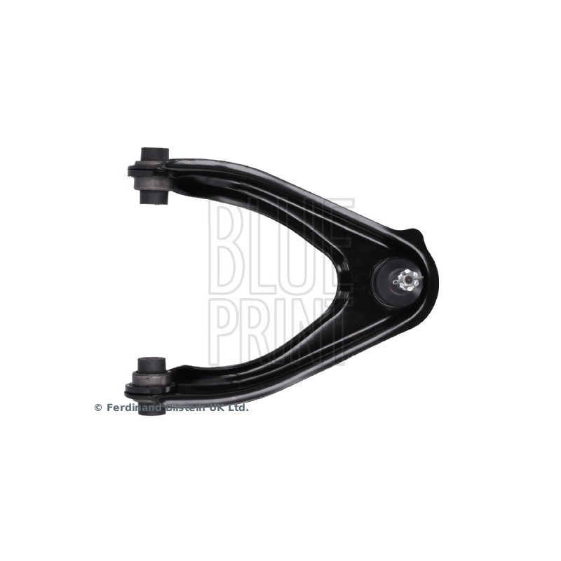BLUE PRINT ADH28633 Bras de suspension pour