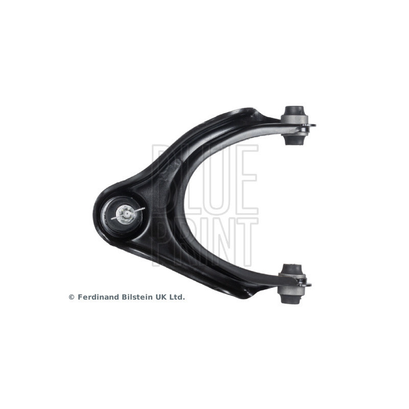 BLUE PRINT ADH28636 Braccio oscillante per