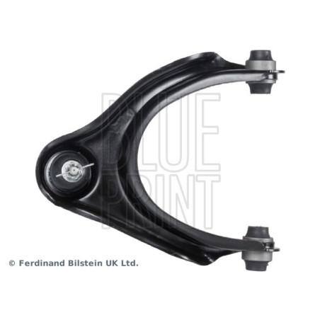 BLUE PRINT ADH28636 Track Control Arm Wishbone for