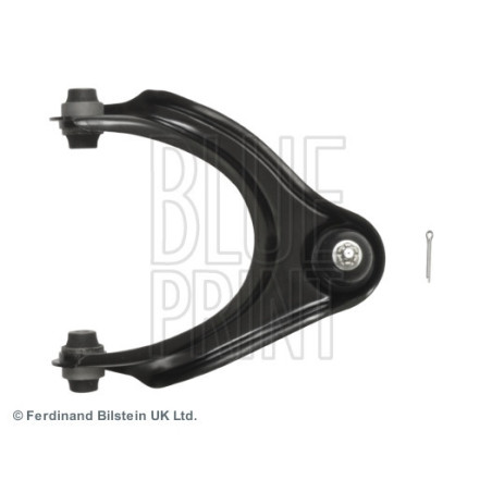 BLUE PRINT ADH28637 Braccio oscillante per