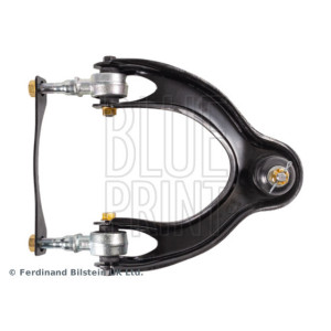 BLUE PRINT ADH28638 Braccio oscillante per