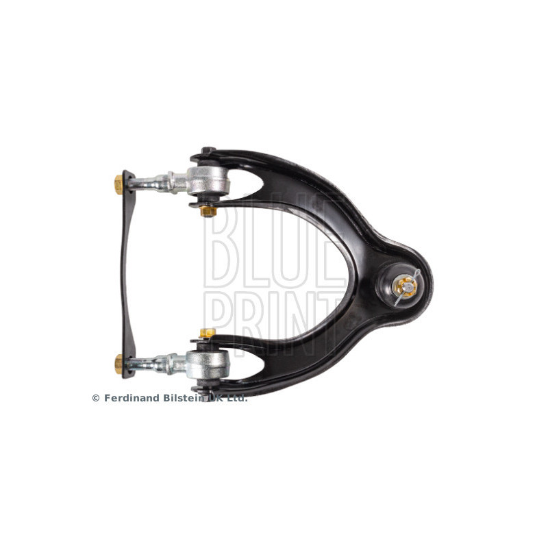 BLUE PRINT ADH28638 Bras de suspension pour