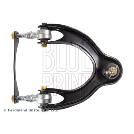 BLUE PRINT ADH28638 Braccio oscillante per