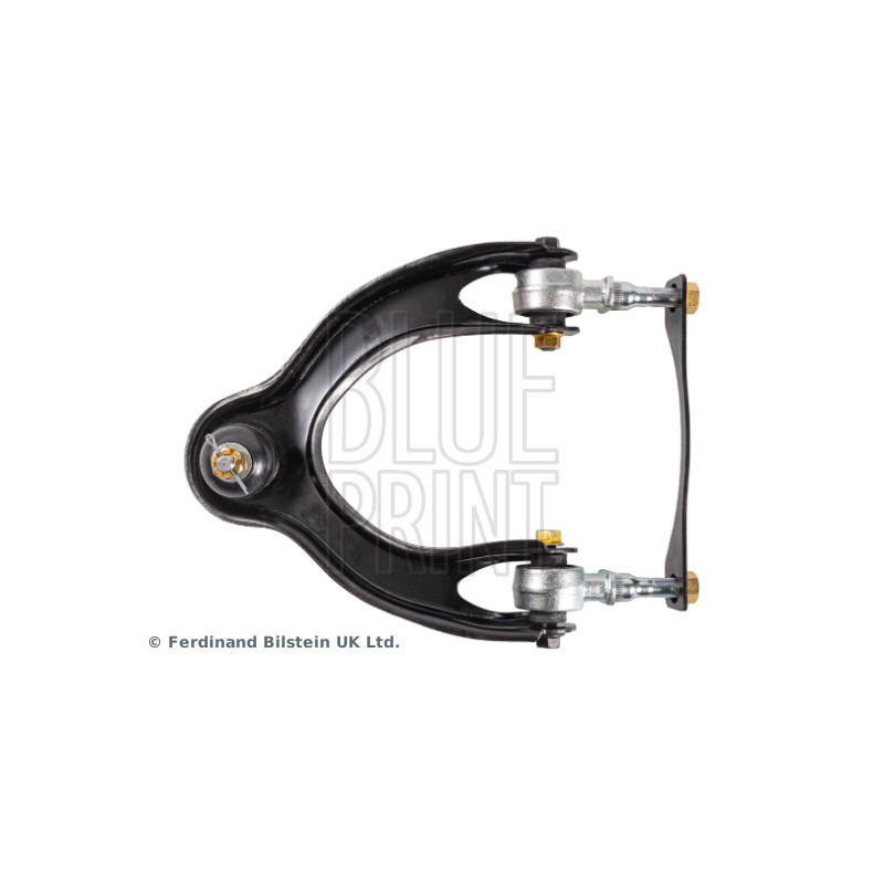 BLUE PRINT ADH28639 Bras de suspension pour