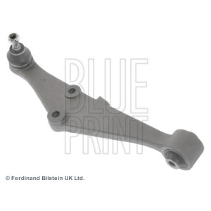 BLUE PRINT ADH28640 Track Control Arm Wishbone for