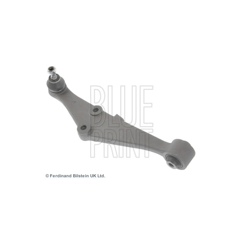 BLUE PRINT ADH28640 Braccio oscillante per