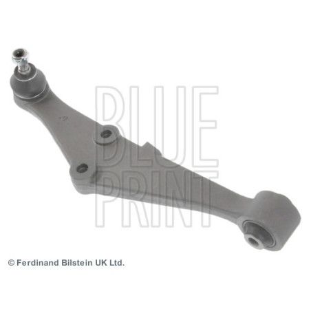 BLUE PRINT ADH28640 Bras de suspension pour