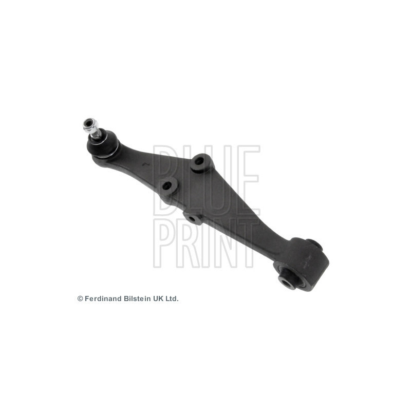 BLUE PRINT ADH28641 Rameno zavesenia kolies pre