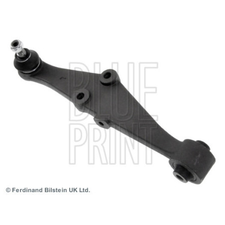 BLUE PRINT ADH28641 Bras de suspension pour