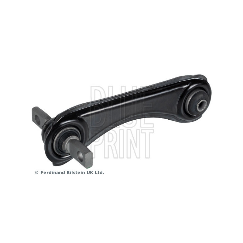 BLUE PRINT ADH28644 Track Control Arm Wishbone for