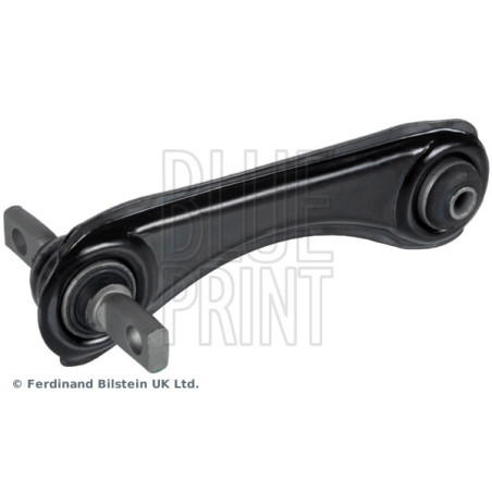 BLUE PRINT ADH28644 Braccio oscillante per