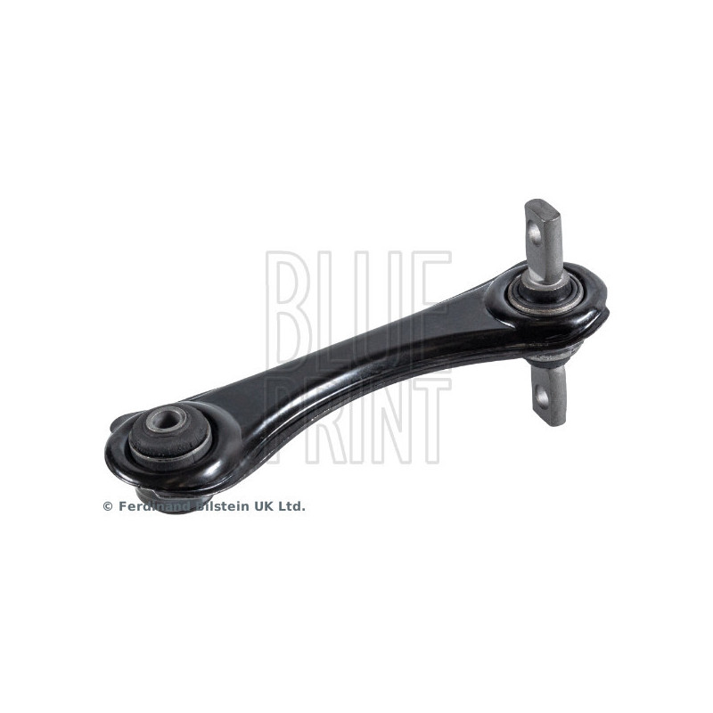 BLUE PRINT ADH28645 Rameno zavesenia kolies pre