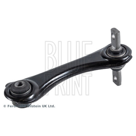 BLUE PRINT ADH28645 Bras de suspension pour