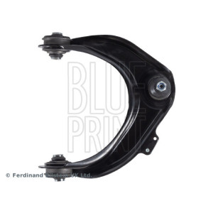 BLUE PRINT ADH28650 Barra oscilante para