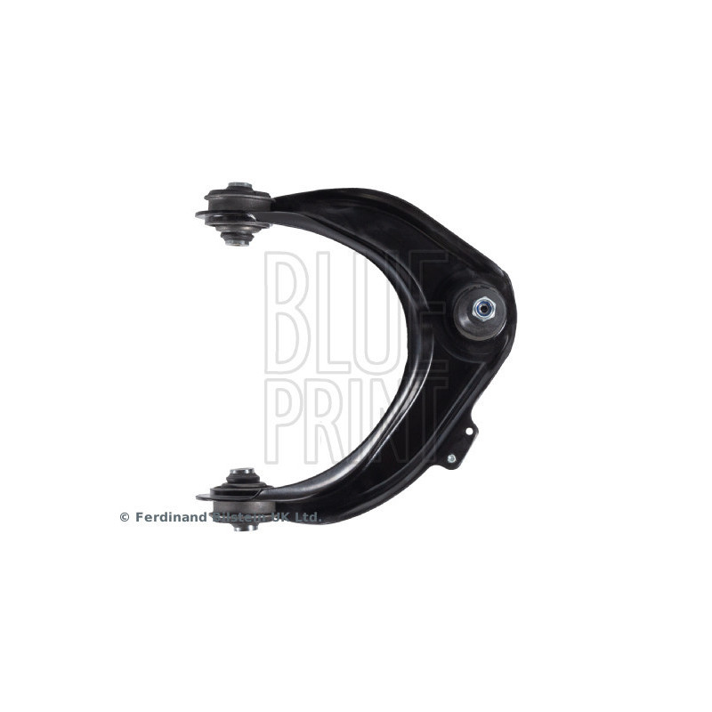 BLUE PRINT ADH28650 Bras de suspension pour