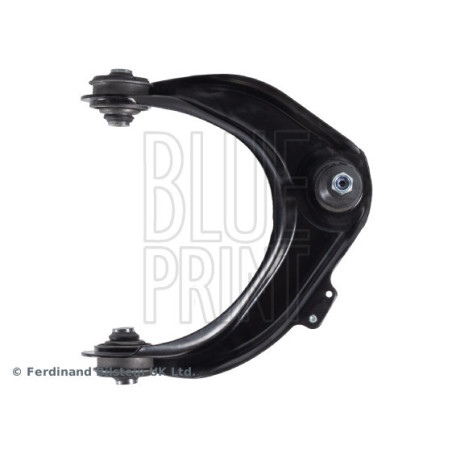 BLUE PRINT ADH28650 Braccio oscillante per