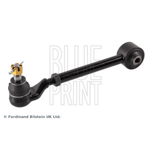 BLUE PRINT ADH28654 Braccio oscillante per