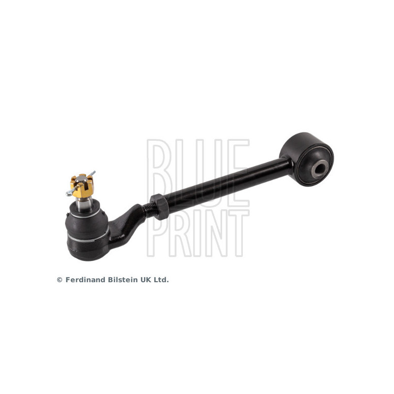 BLUE PRINT ADH28654 Bras de suspension pour