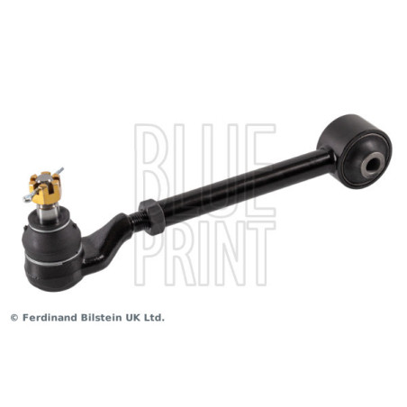 BLUE PRINT ADH28654 Track Control Arm Wishbone for